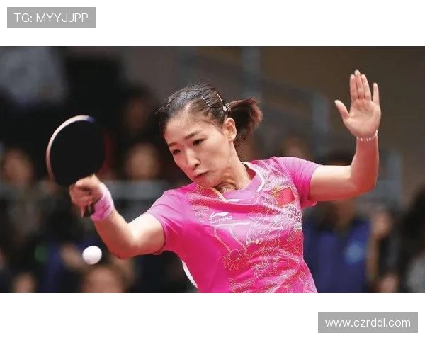 崔有利谈亚洲杯夺冠遗憾