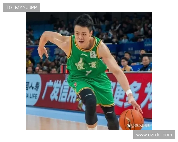 姜宇星交易失利状态骤降迷惑众人