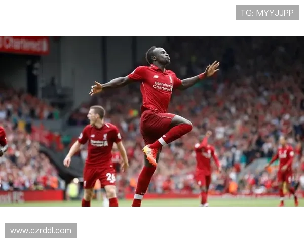 法媒：巴黎对拜仁首回合仅恩贾恩图缺阵